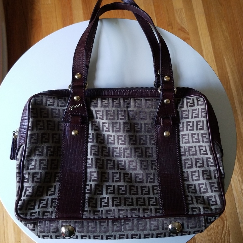 Bag